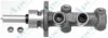 APEC braking MCY114 Brake Master Cylinder